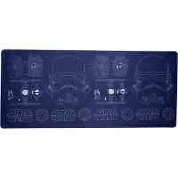 Stor Star Wars - Storm Trooper