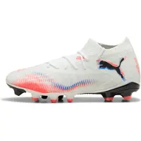 Puma Future 8 Match Fg/ag Fußballschuhe Für Frauen
