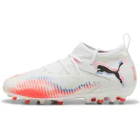Puma Kinder Fussball-Hartplatzschuhe FUTURE 8 MATCH MG Jr