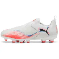 Puma Future 8 Match Ll Fg/ag Jugendfußballschuhe