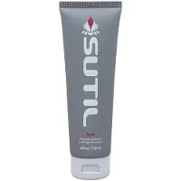 Sutil *Rich* 0,12 l Gleitmittel