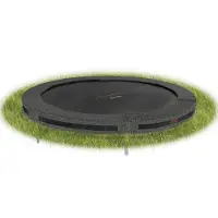 Avyna Inground Proline trampolin 365 cm
