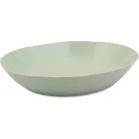 Jamie Oliver Big Love Servierschüssel 39x32 Cm