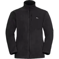 Jack Wolfskin Sumetro Jacke