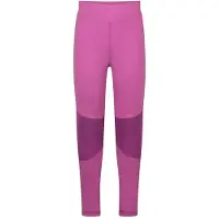 TROLLKIDS Girls Femund Summer Tights