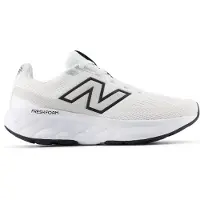 New Balance Laufschuh "520"