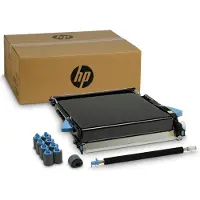 HP Umweltfreundlicher HP CE249A Recycelter Fuser