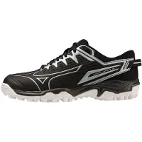 Mizuno Wave Lynx 2 Hockeyschuhe Kinder 37