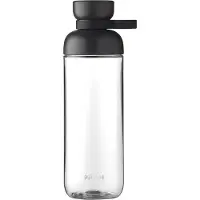 Mepal Trinkflasche Vita 700 ml - Nordic black