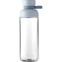 Mepal Trinkflasche Vita 700 ml - Nordic blue