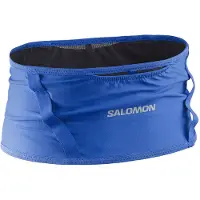 Salomon High Pulse Hydratationsgürteltasche