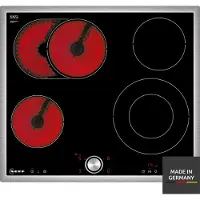 NEFF TMK1671