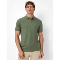 Brax PETE thyme 70426000 21-4508-36 XL