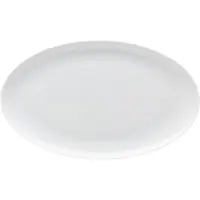 Rosenthal Schale Joyn White 38 cm
