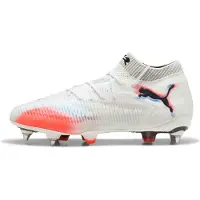 Puma Future 8 Ultimate Mxsg Fußballschuhe
