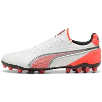 Puma King Ultimate Mg Fußballschuhe EU 41 EU 41