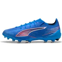 Puma Ultra 6 Ultimate Ag Fußballschuhe