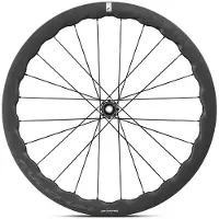 Fulcrum Sharq 42 2wf C25 Afs Disc Tubeless Rennrad-hinterrad