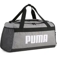 Puma Sporttasche CHALLENGER HEARTS S BAG