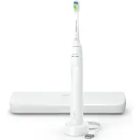 Philips Sonicare 4100 White HX3681/33