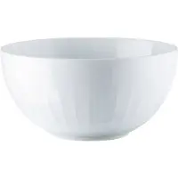Rosenthal Schüssel Joyn Deep White 15 cm