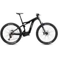 Bh Atomx Lynx 9.7 Brose Smag 29´´ Xt Elektrische Mountainbike