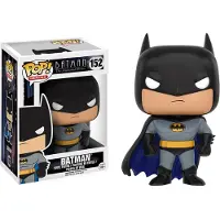 Funko POP! Pop! Batman Figur
