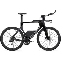 Giant Trinity Advanced Sl 1 Force Axs D2 2025 Rennrad