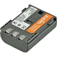 Jupio NB-2L/2LH 720 mAh pro Canon Akkus