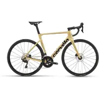Cervelo Soloist 105 R7000 2023 Rennrad