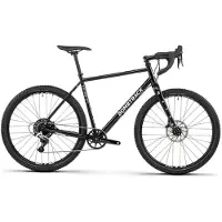 Bombtrack Fahrrad Hook Ext Apex Eagle | Größe L / 27,5"