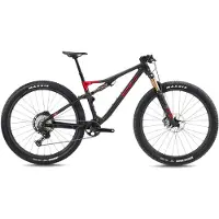 Bh Lynx Race 9.0 29´´ Sram Gx Axs T-type 2025 Mountainbike