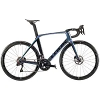 Look 795 Blade Disc 105 Di2 Rennrad