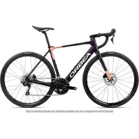 Orbea Gain M40 2025 E-rennrad