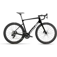 Cervelo Caledonia 5 Force Axs 2025 Rennrad