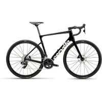 Cervelo Caledonia 5 Rival Etap 2025 Rennrad