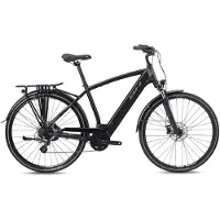 Bh Atom City 1e Altus Elektrofahrrad