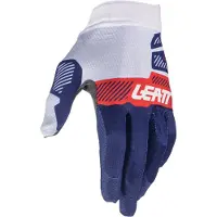Leatt Moto 1.5 Gripr Offroad-handschuhe