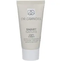Dr. Grandel Grandel Smart Nature light Cream 50 ml Creme