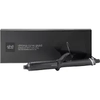 GHD Lockenstäbe Chronos Curve Grand Professional 32mm Tong 1 Stk.