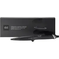 GHD Lockenstäbe Chronos Curve Conical Wand Lockenstab 1 Stk.
