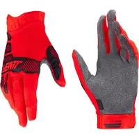 Leatt Junior Offroad-handschuhe