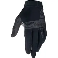 Leatt 1.5 Gripr Offroad-handschuhe