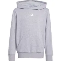 Adidas Kinder Kapuzensweat Essentials Kids