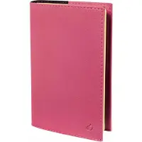 Quo Vadis Gesch.Pr.DE Soho 2021 QV285878 rosa, 1W/2S 10x15cm