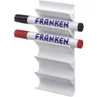 Franken Stiftehalter