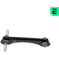 OPTIMAL G5-652 Querlenker Hinten Links Oben für HONDA CIVIC VII Hatchback (EU, EP, EV) CIVIC VI Hatchback (EJ, EK) CR-V I (RD) CIVIC VI Fastback