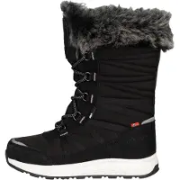 TROLLKIDS Hemsedal Xt Schneeschuhe