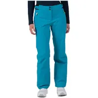 Rossignol Ski Hosen