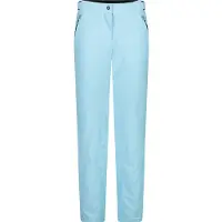 CMP Damen Keilhose Damen Skihose